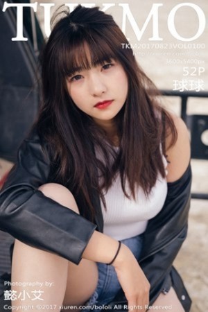 [BoLoli波萝社]Vol.092_软萌美少女K8傲娇萌萌浴室里水手内衣湿身诱惑写真40P