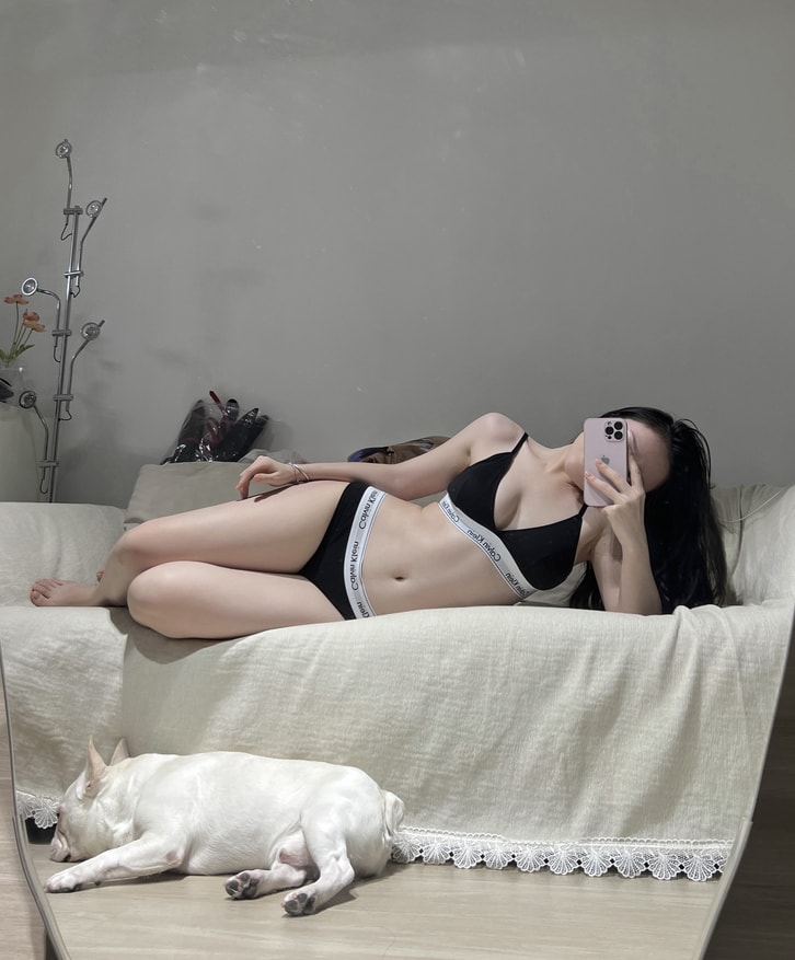 【微密圈】铁锤姐姐-福利大礼包[20P-48MB]