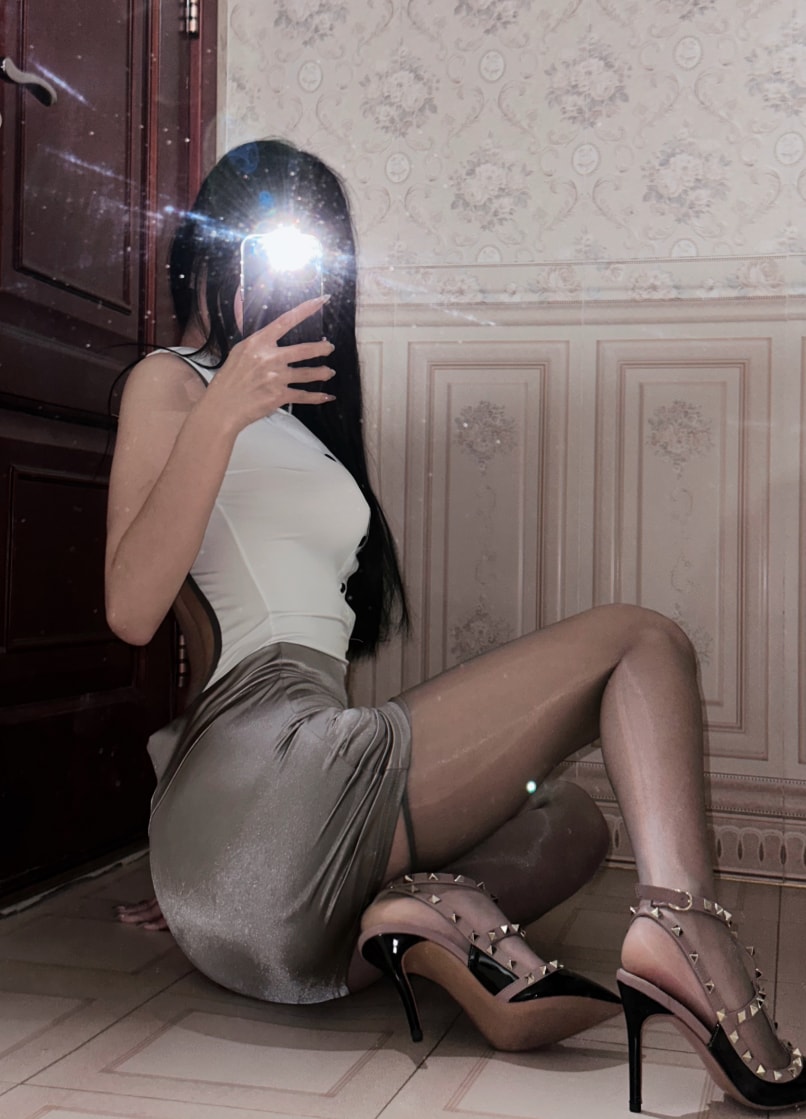 【微-密】贝蒂蔓蔓-俏皮娇妻 [15P-92MB]