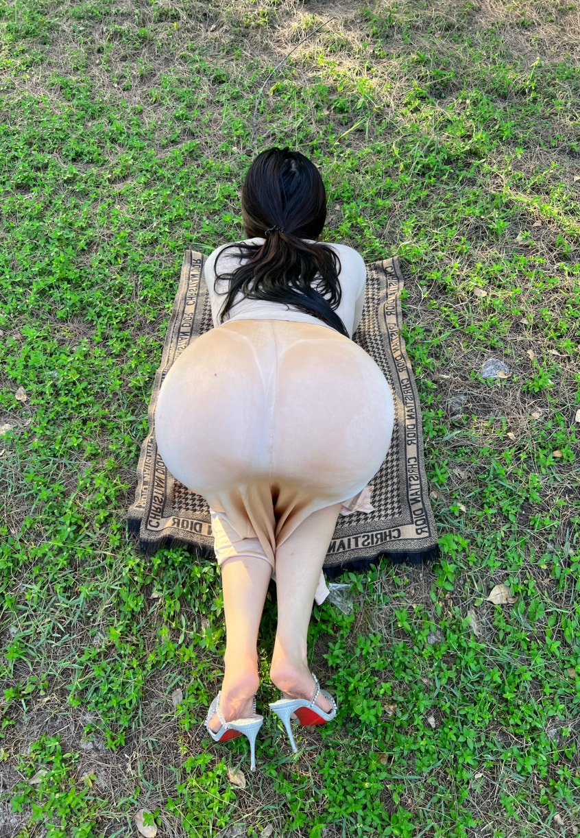 【微-密】迷人的五姨太-招牌动作 [12P1V-145M]