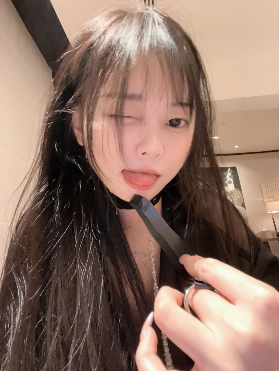 【微-密】左公子666-圆润的大桃子 [23P7V-650M]