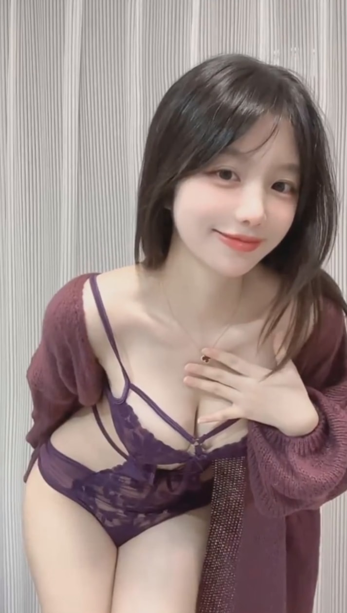 【微-密】火龙果羊-视频[33V-934MB]