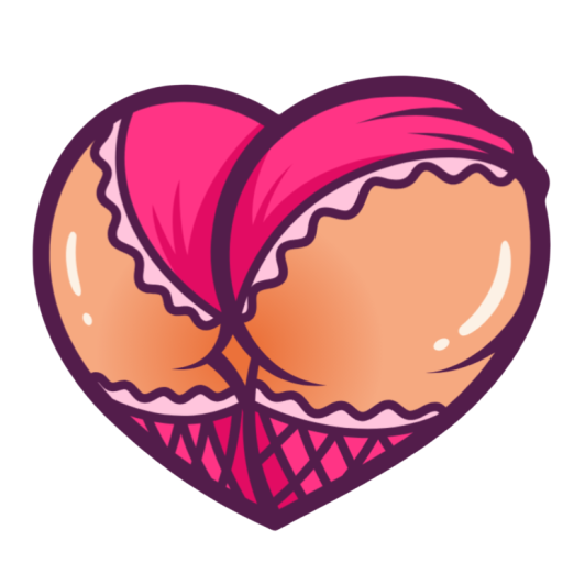 【微-密】洁己-运动风蜜桃 [46P-105M]