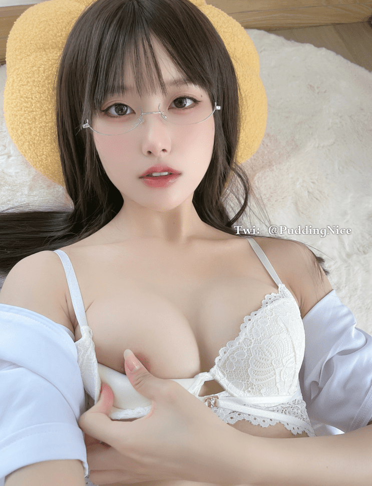 布丁大法 – 椰蓉奶糕[54P1V-274MB]VIP