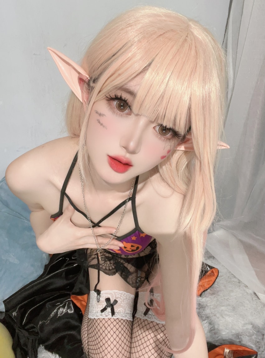 趴趴捣蛋陌-喜多川海梦[100P1V-623M]VIP