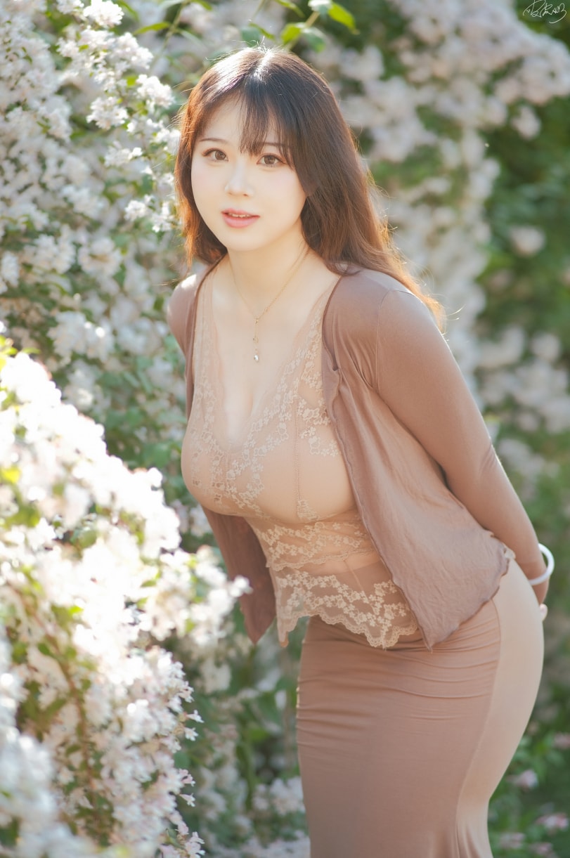 皮皮奶可可爱了啦 NO.060 猥实人妻[54P-837MB]