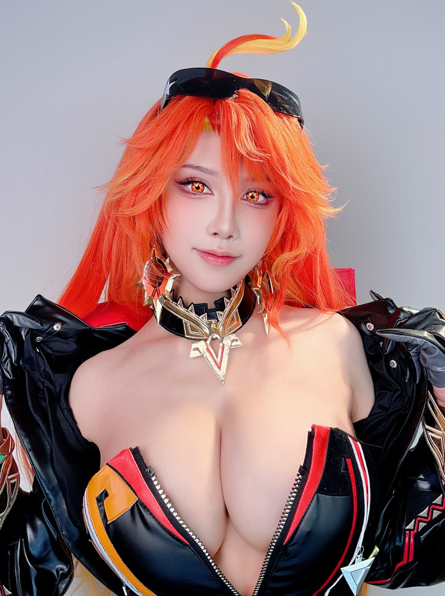 水淼aqua NO.211 2025年02月fantia会员订阅 マーヴィカ_ [23P-35MB]