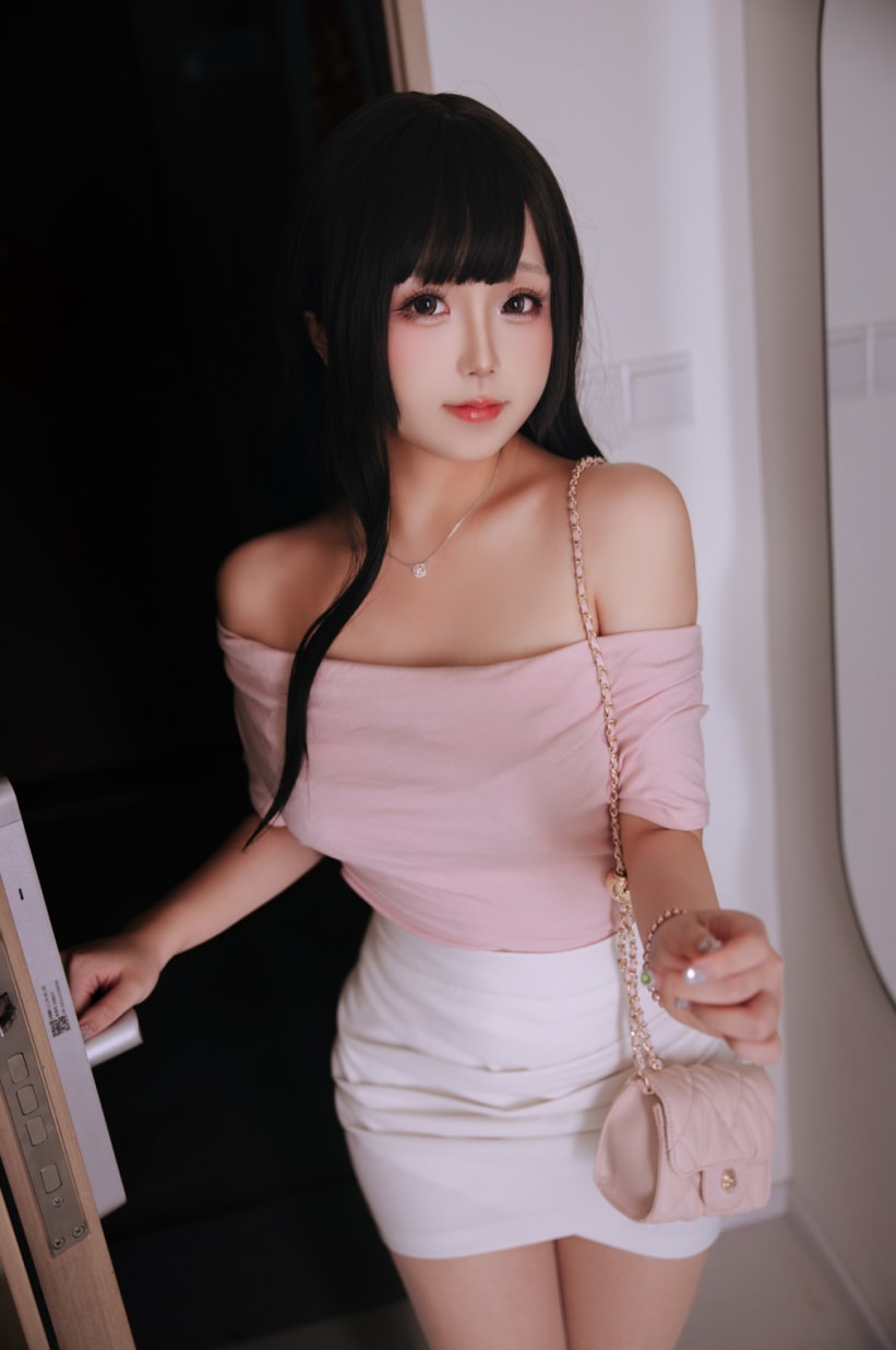 日奈娇 NO.201 一日女友 [190P6V-1.86GB]VIP