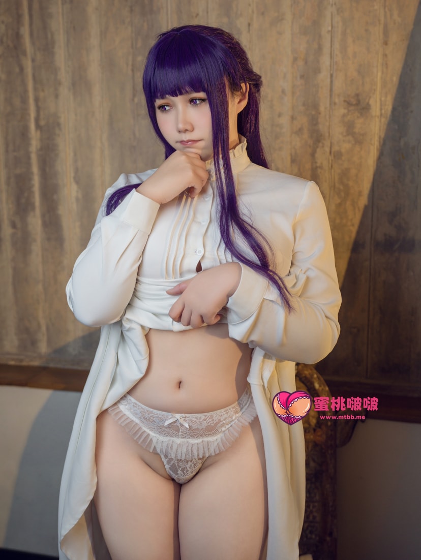 麻花酱 NO.105 23年12月合集 (4套) [113P4V-1.45GB]VIP