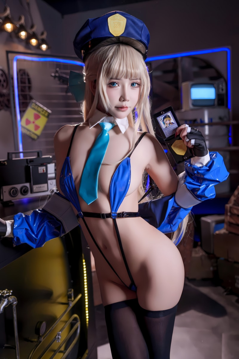 抱走莫子AA NO.74 飞鸟马时 [67P6V-1.02GB]VIP