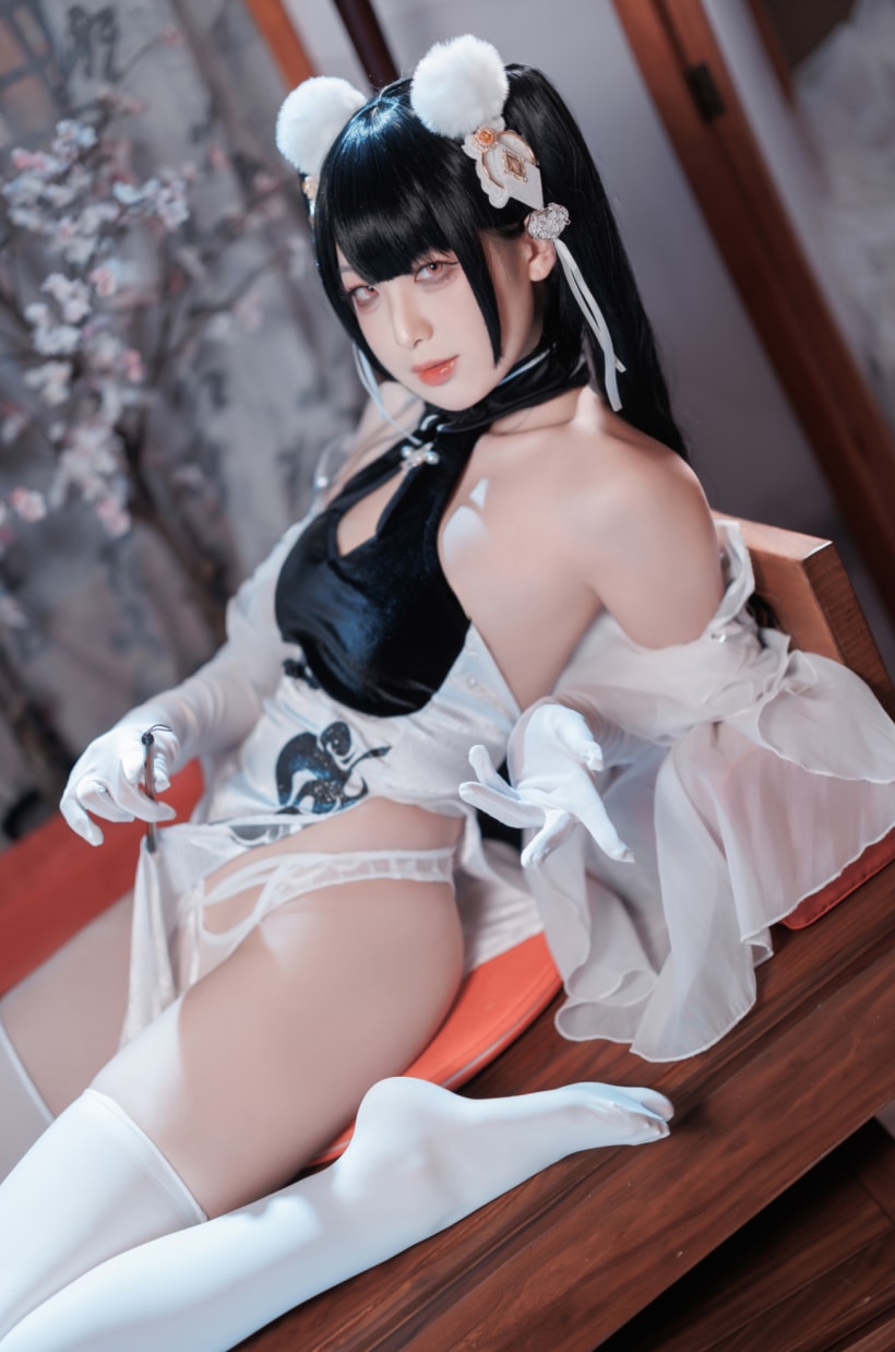 封疆疆v NO.65 彼得·史特拉塞[40P-594MB]VIP