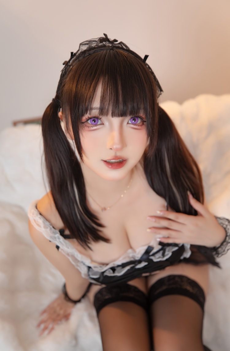 神楽坂真冬 – NO.216 金色高跟 [75P2V-322MB]