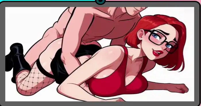 欧美画风口袋史莱姆/RING RING POCKET SLIME EDITION 官方中文  [SLG游戏/官中/动态]  [199M] PC游戏