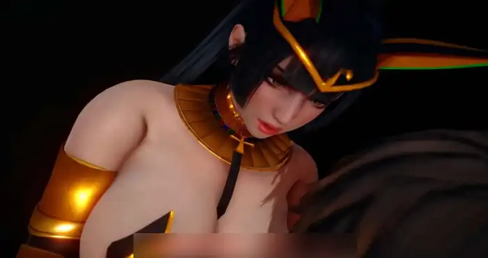 欧美画风勇敢者学院2 Braveheart Academy 2 v0.4赞助 AI版【欧美SLG/汉化/动态】PC+安卓