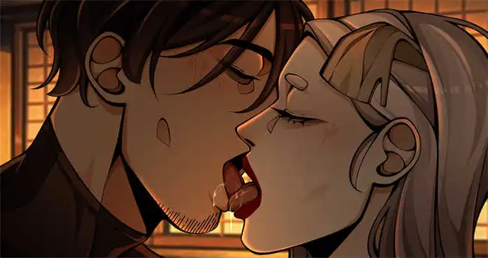 日系游戏火影忍者：忍者领主 aruto Shinobi Lord v0.39 Public汉化版 [SLG游戏] [日式SLG/AIGPT汉化/动态/BD] PC+安卓