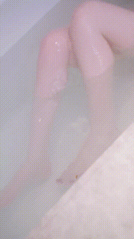 【永久专享】秀人模特美桃酱万元1V1及高清大尺度自慰福利+付费私拍+抖音直播、写真作品合集