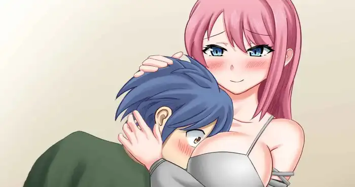 日系游戏莉卡的职责/Rika’s Lustful Duty v0.07 AI版【日系SLG/汉化/动态】PC游戏