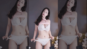 【舞】1000428[1V-1.08GB]