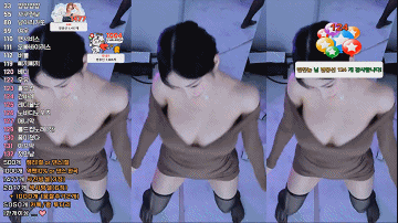 【舞】BABYRIMI[1V-350MB]