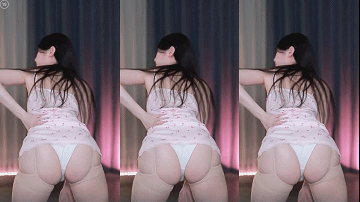 【舞】GUSDK2362[1V-184MB]