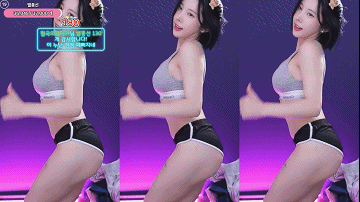 【舞】MILKKIM123[1V-298MB]