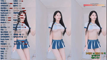 【舞】PON07131[1V-295MB]