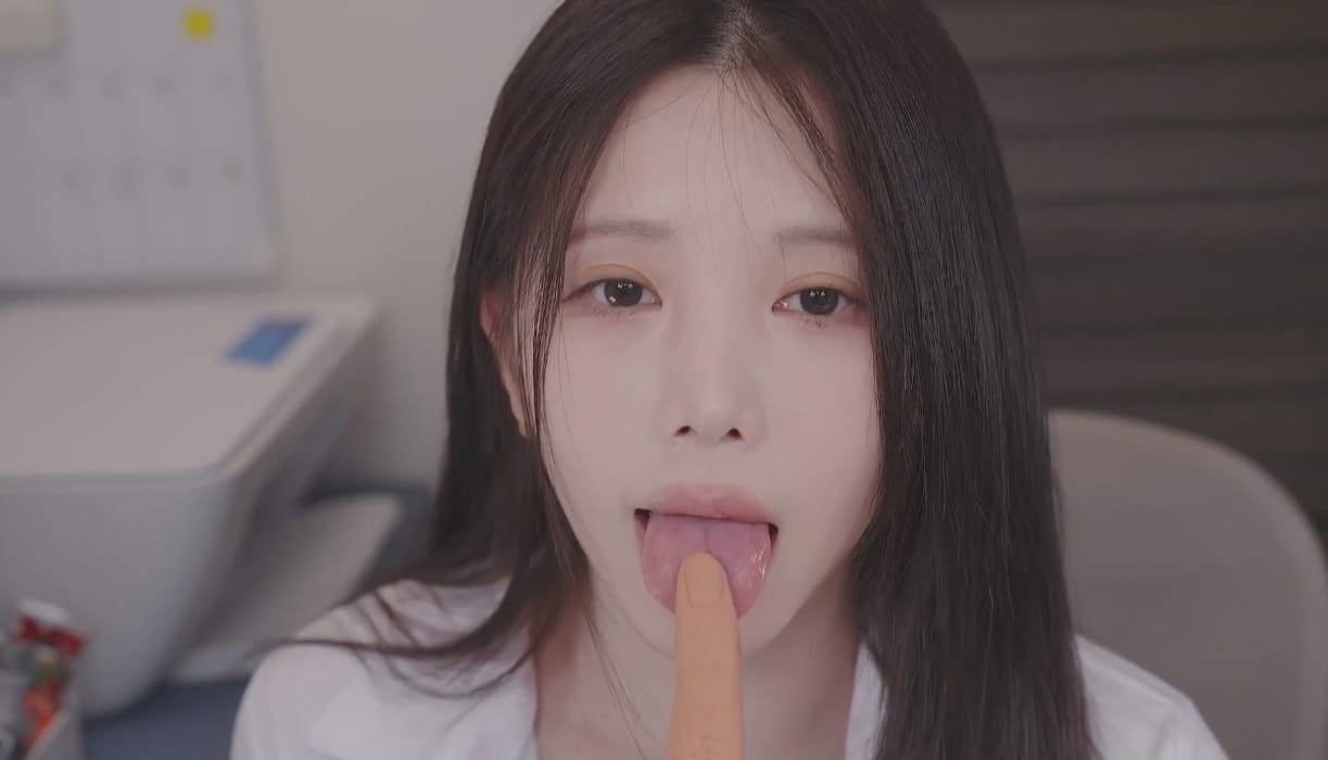 【ASMR】Yoonying-你准备好成为财阀的掌门人了吗[1V-986MB]