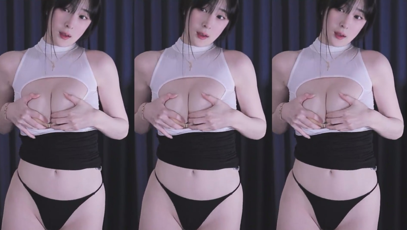 【舞】ANGZZI[1V-955MB]