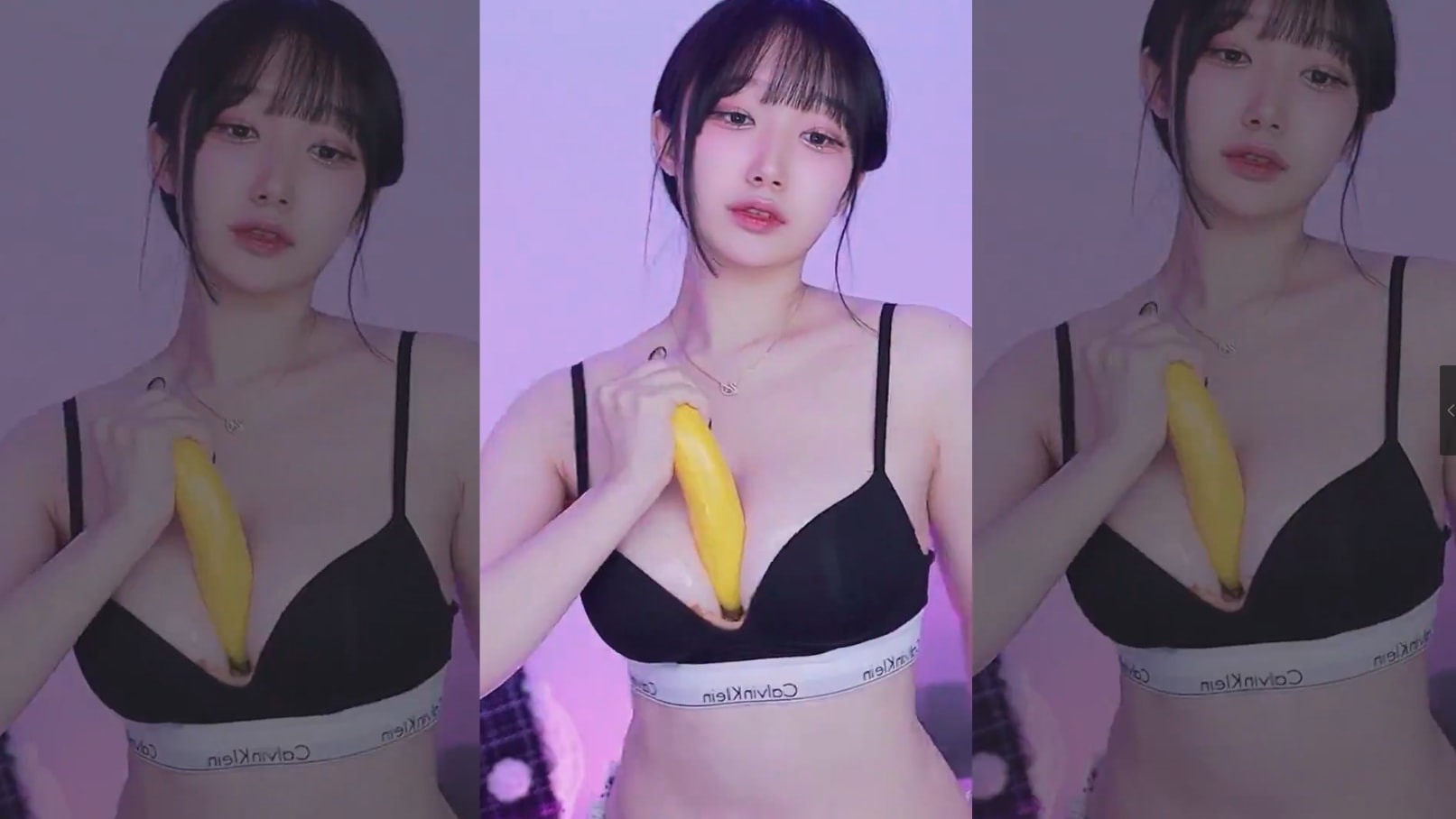 【舞】N19G61M5APILUT[1V-275MB]