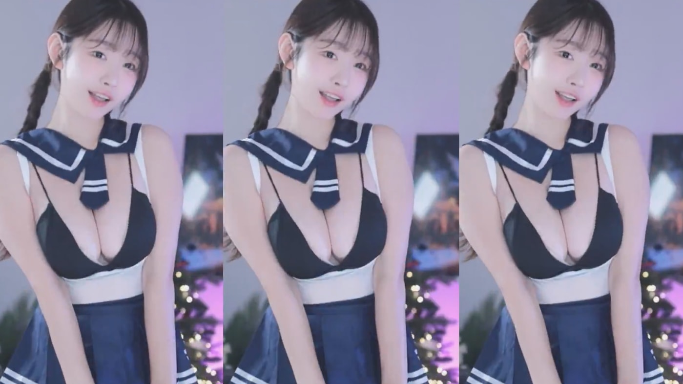 【舞】1004YSUS[1V-327MB]