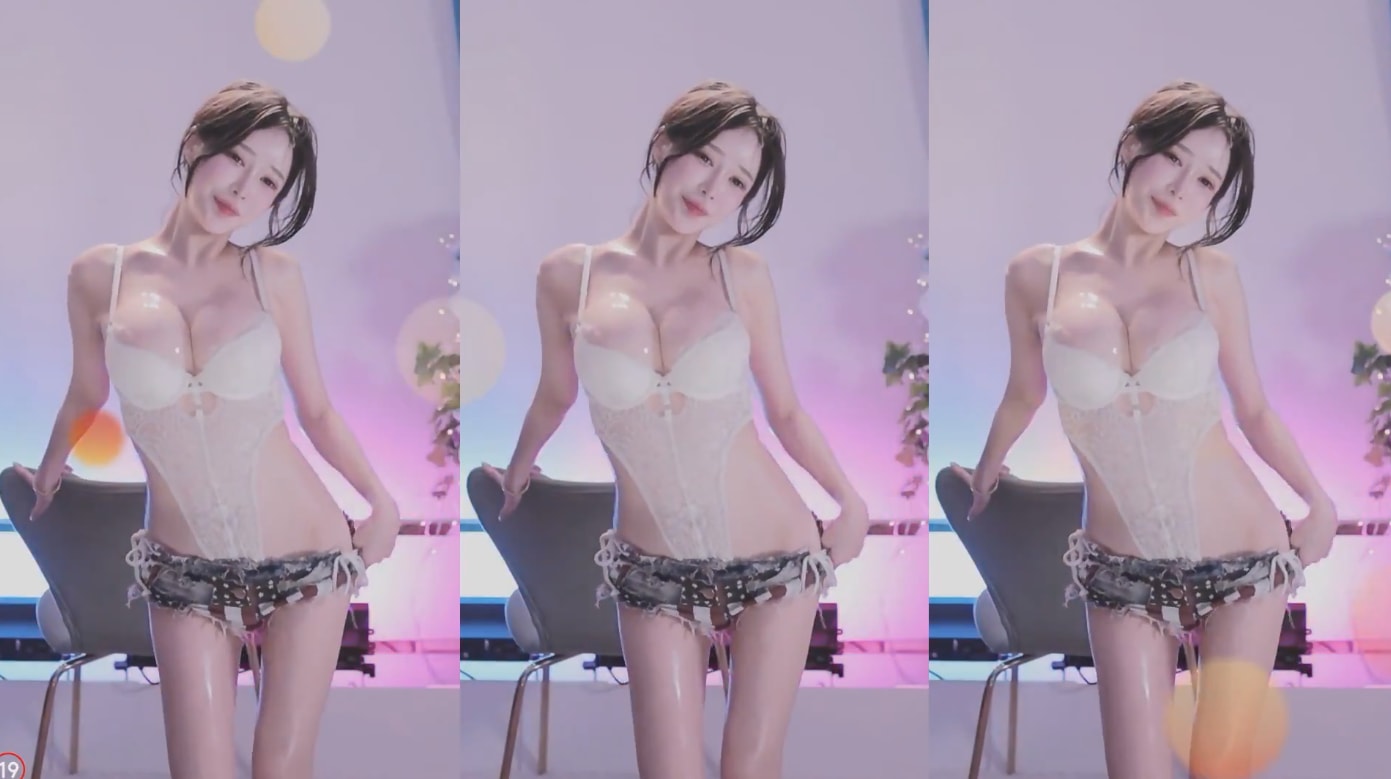 【舞】SDGK78[1V-297MB]