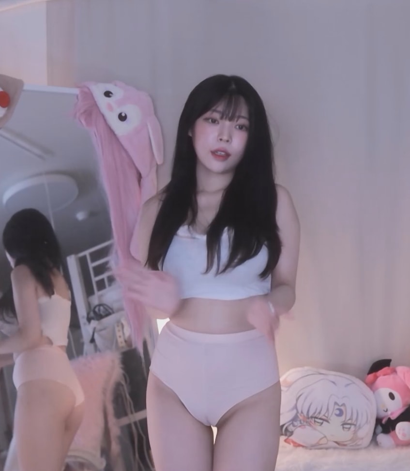 【舞】金玉缇[2V-396MB]