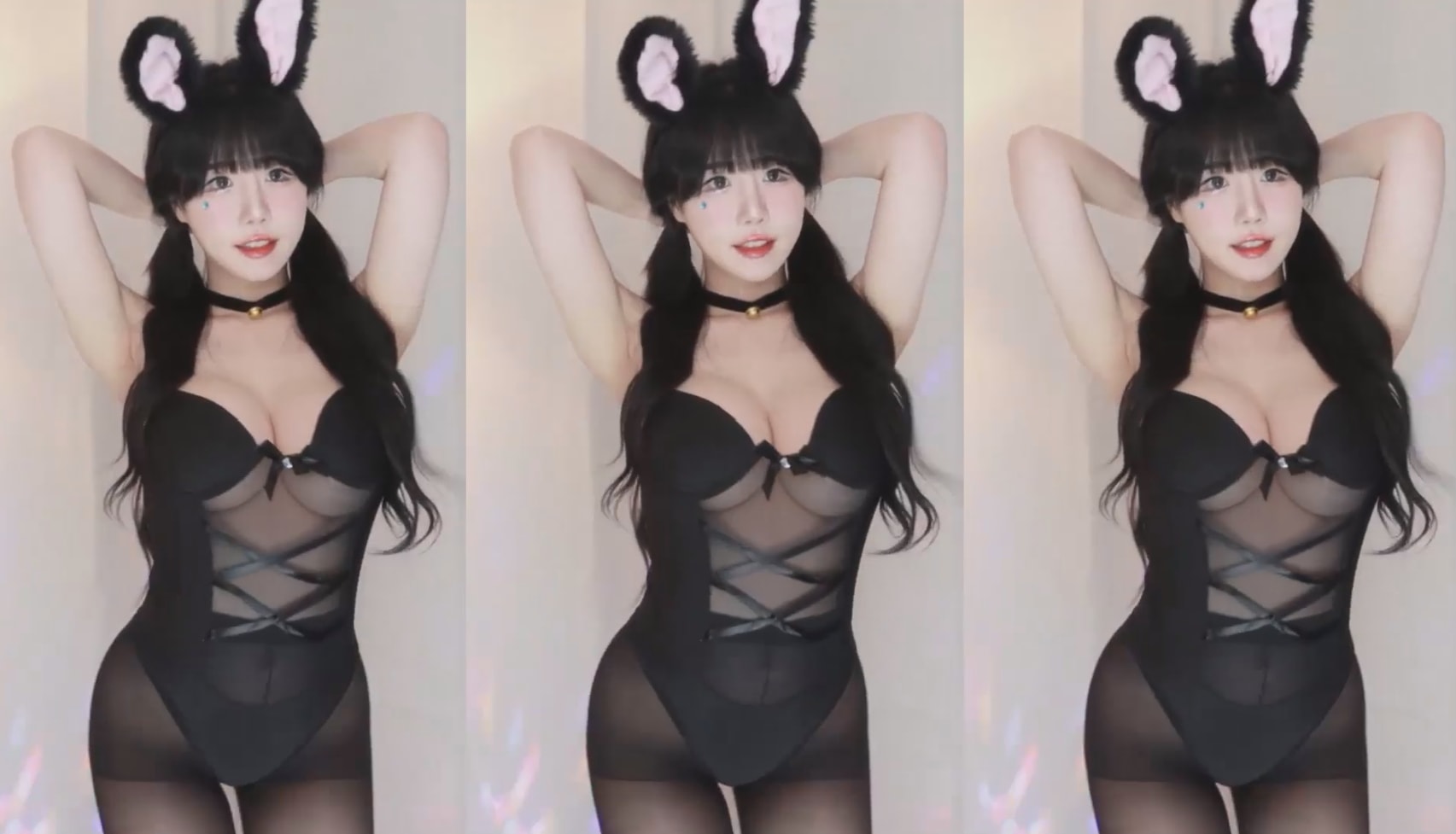 【舞】flextv-ad1yn[1V-116MB]