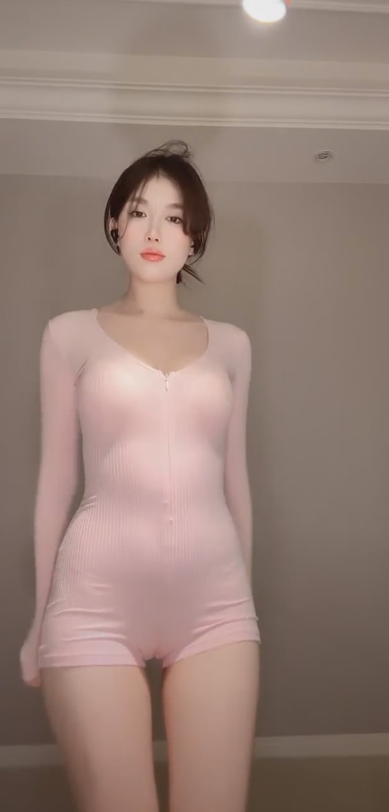 【舞】快手-大乔不可-直播密码房（2）[15V-1.01GB]