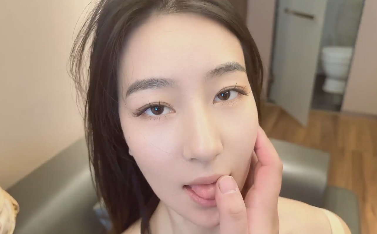 【自】秀人-熊小诺-以身抵债[1V-482MB]