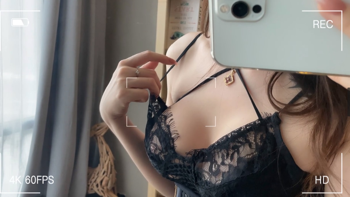 【自】b站御姐-大小姐金克斯jinx – 娇妻[1V-2.52GB]