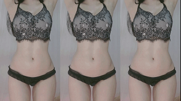 【舞】SEOSILS2[1V-188MB]