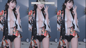 【舞】SOMSOM0339[1V-125MB]