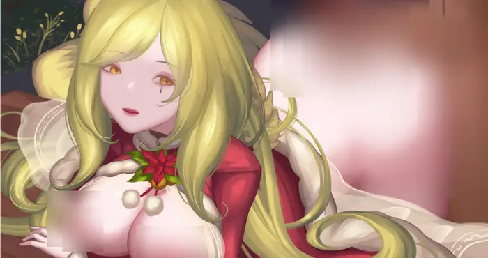 已测试奇异的圣地~圣屌降临 V55汉化版[SLG/全动态]PC+安卓