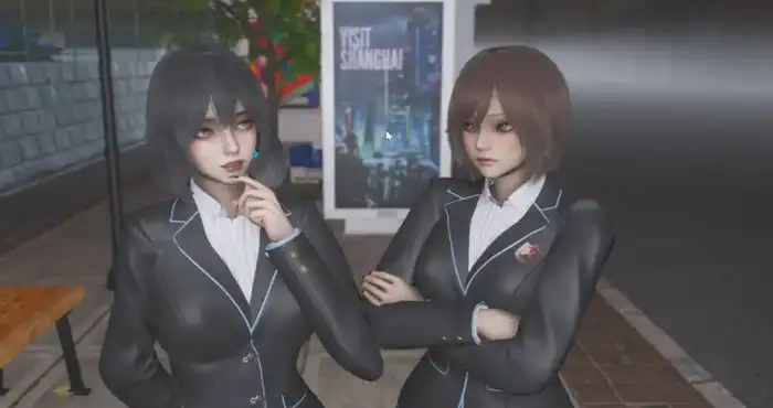 亚洲SLG教条/Dogma v0.4p2 官中版【亚洲SLG/动态】PC+安卓