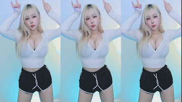 【舞】YOUJI5LUV[1V-536MB]