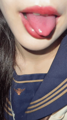 林星蓝最新大尺剧情视频 清纯学生装 口声 后入刺激