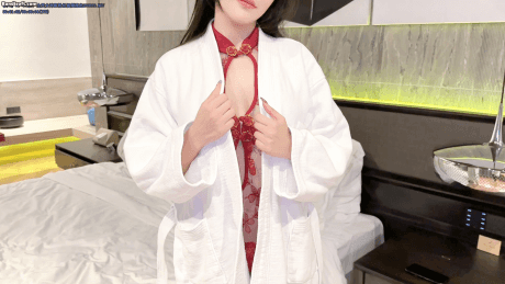 【秀人网 王馨瑶】 女神最新剧情