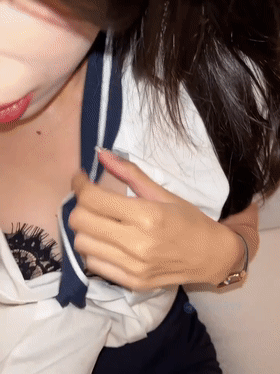 【永久专享】林乐一 长腿空姐剧情 1v