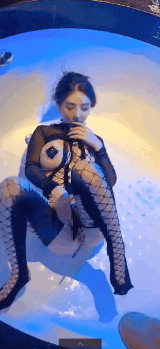 【永久专享视频】秀人网 潘娇娇 丰臀巨乳 性感女神