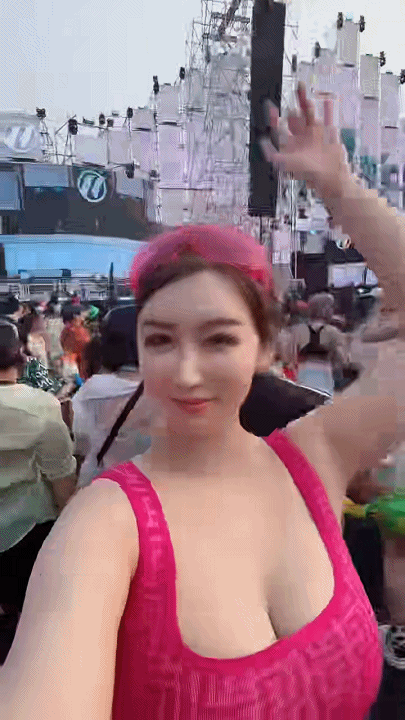 【永久专享】肥臀尤妮丝2023年5-10月套图私发视图