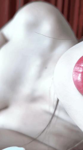 【永久专享视频】秀人网 唐安琪 白色透明情趣婚纱