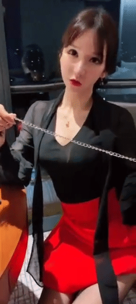 【永久专享】秀人网最骚模特 剧情 业绩不好霸道女上司问话