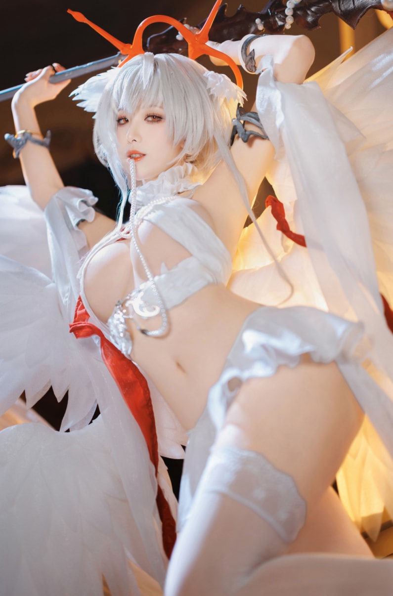 封疆疆v NO.76 珍珠号 [32P-422MB]VIP