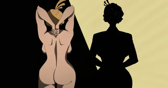 日系游戏妈妈的规则 母の規則 Mother’s Rules v1.0 官方中文版 [新作SLG/动态/人妻/拉大车] PC游戏